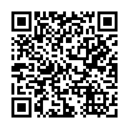 QR code for 770IFD