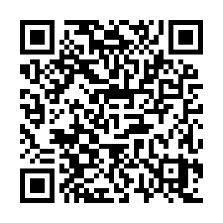 QR code for 770IXY