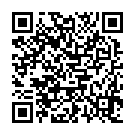 QR code for 770J94