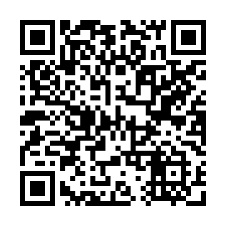 QR code for 770JMK