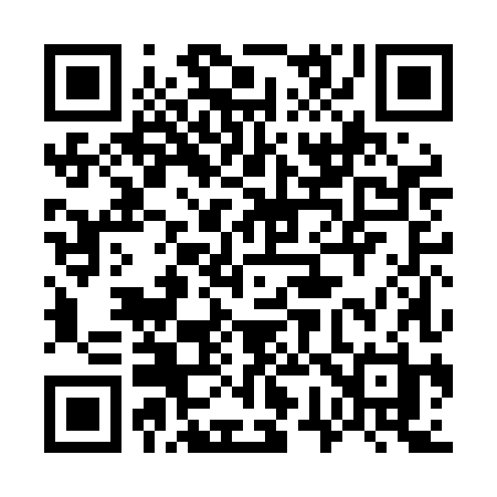 QR code for 770LHH