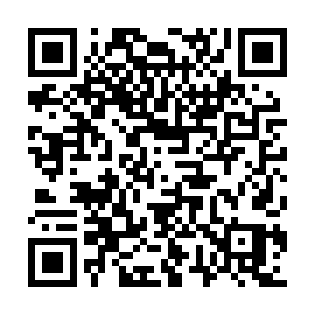 QR code for 770LTQ