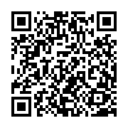 QR code for 770LVZ