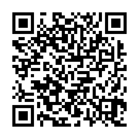 QR code for 770N60