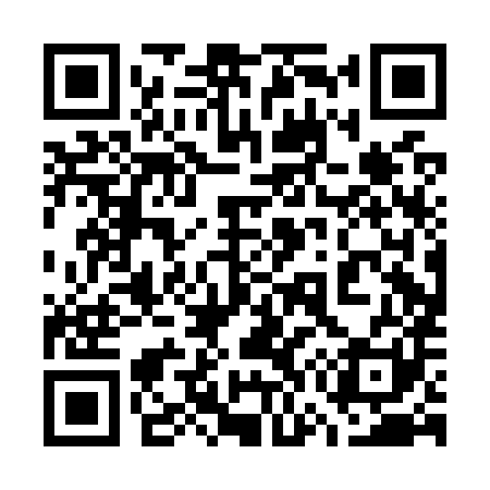 QR code for 770O81