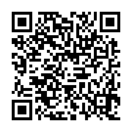 QR code for 770O94