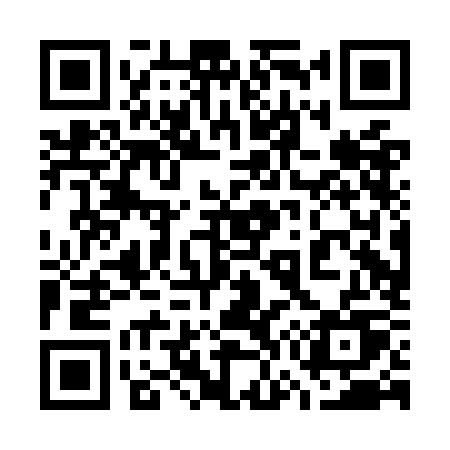 QR code for 770OKU