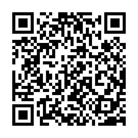 QR code for 770P18