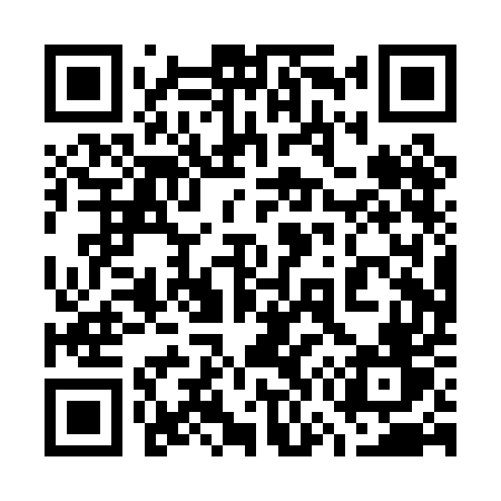 QR code for 770PEV
