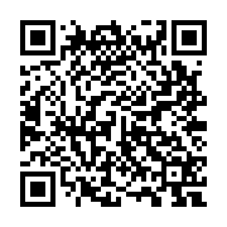 QR code for 770Q24