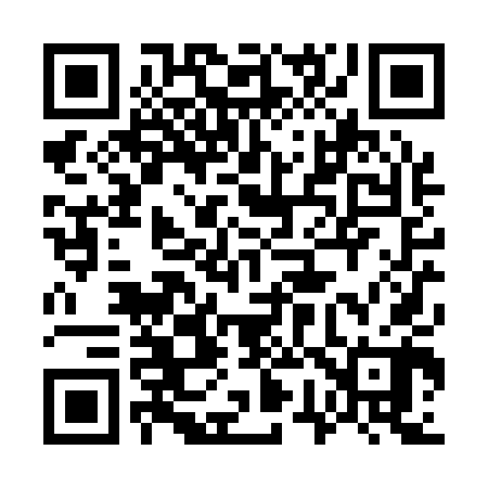 QR code for 770Q40