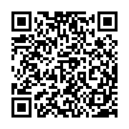 QR code for 770Q50