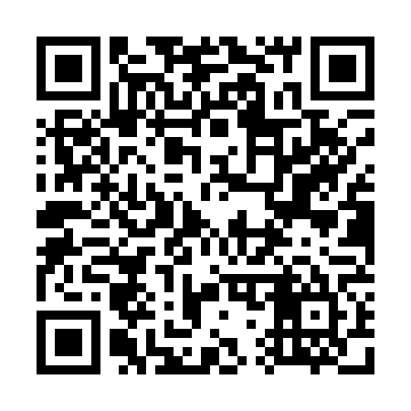 QR code for 770Q65