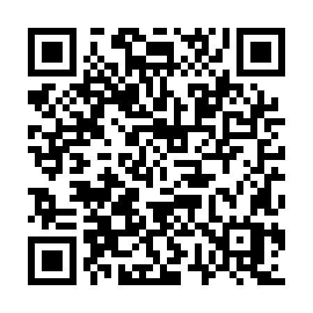 QR code for 770QLW