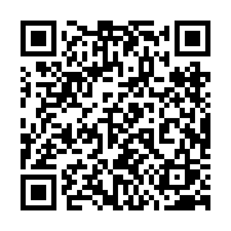 QR code for 770RCS