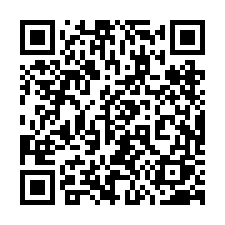 QR code for 770RFQ