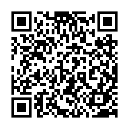 QR code for 770RQL
