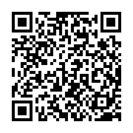 QR code for 770S11
