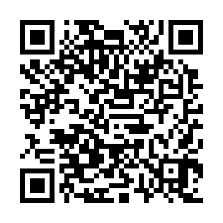 QR code for 770S40