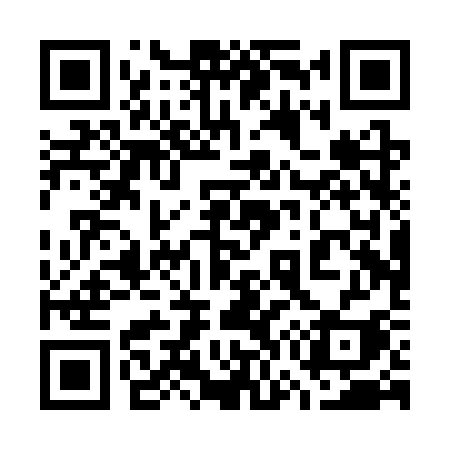 QR code for 770SSI