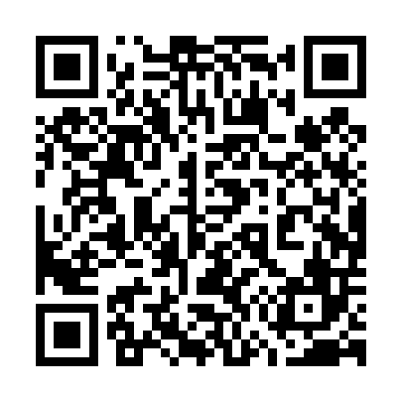 QR code for 770T06