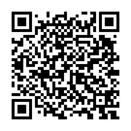 QR code for 770T18