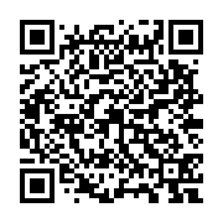 QR code for 770U31