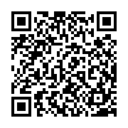 QR code for 770U34