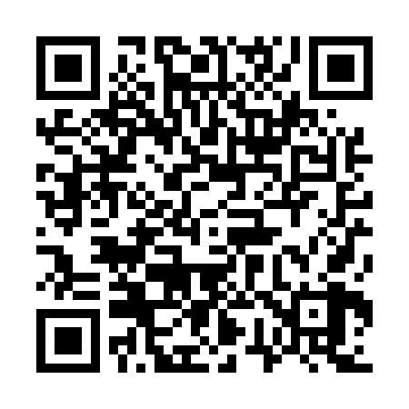 QR code for 770U68