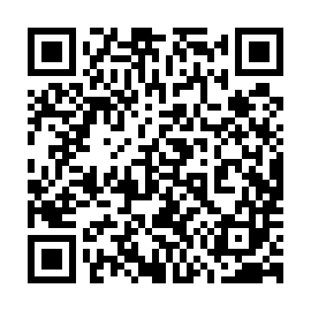 QR code for 770U83