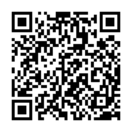 QR code for 770U93