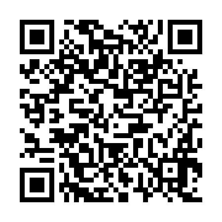 QR code for 770U96