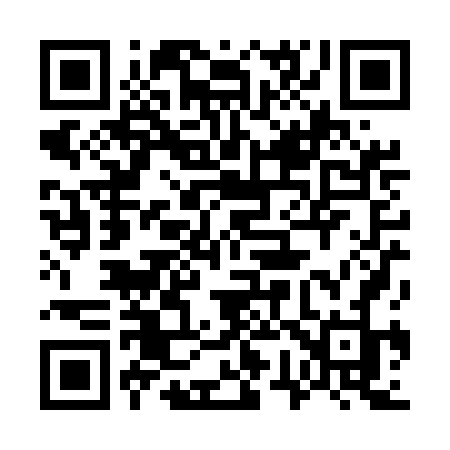 QR code for 770UFJ
