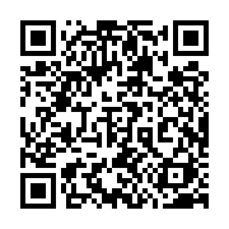 QR code for 770URI