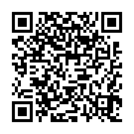 QR code for 770V43