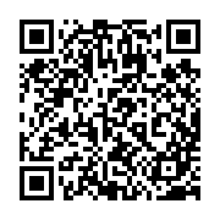QR code for 770V87