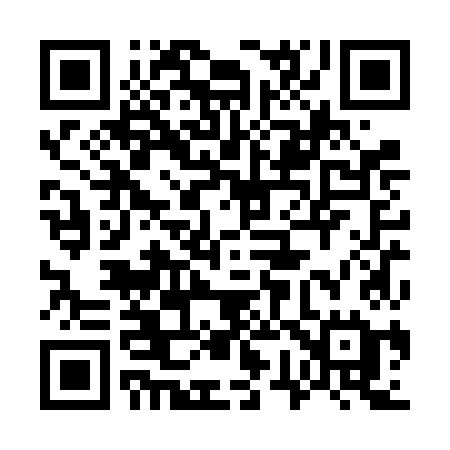 QR code for 770VKE