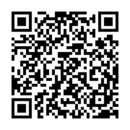 QR code for 770W63