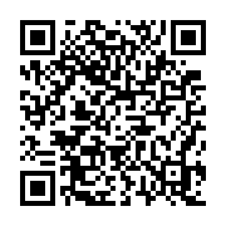 QR code for 770WFJ