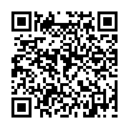 QR code for 770WHL
