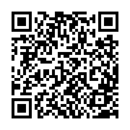 QR code for 770WTR