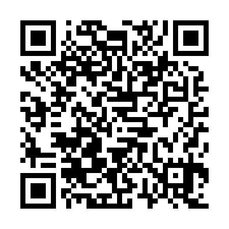 QR code for 770X35