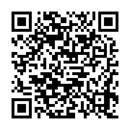 QR code for 770X78