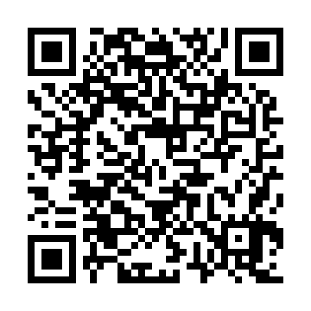 QR code for 770Y67