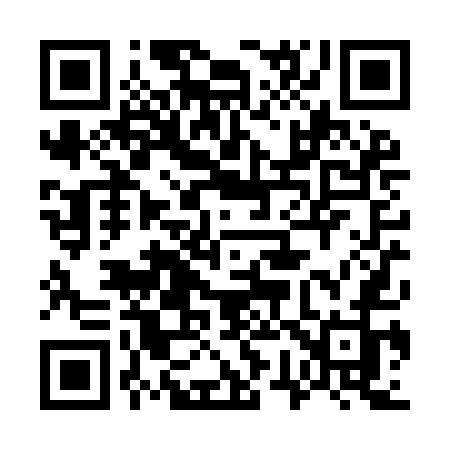 QR code for 770YEJ