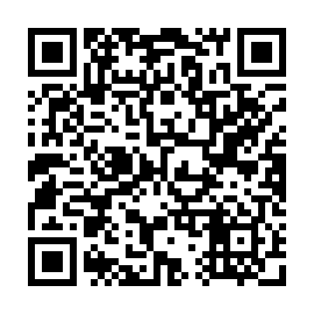 QR code for 771A09