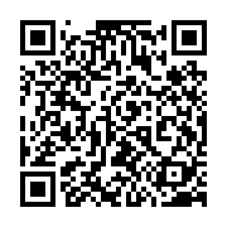 QR code for 771B29
