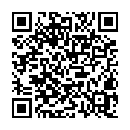 QR code for 771BMG