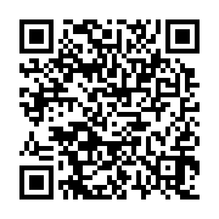 QR code for 771C12