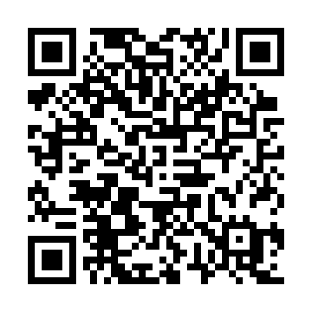 QR code for 771CRE